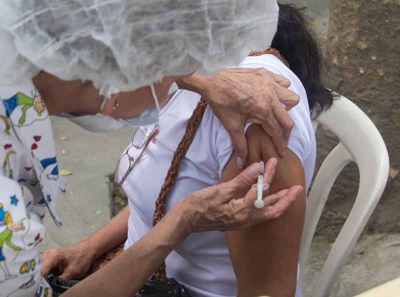 IMSALUD
