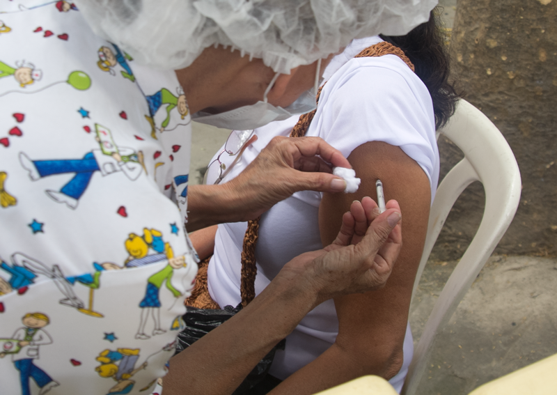 IMSALUD
