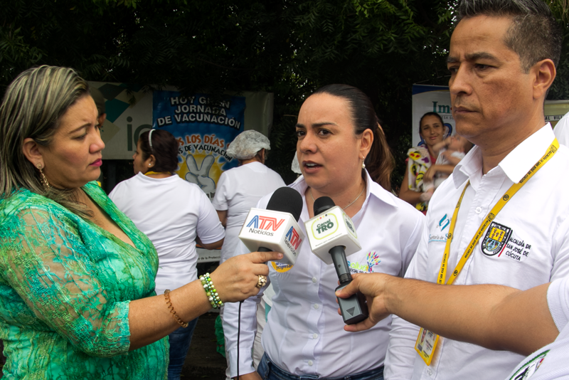 IMSALUD