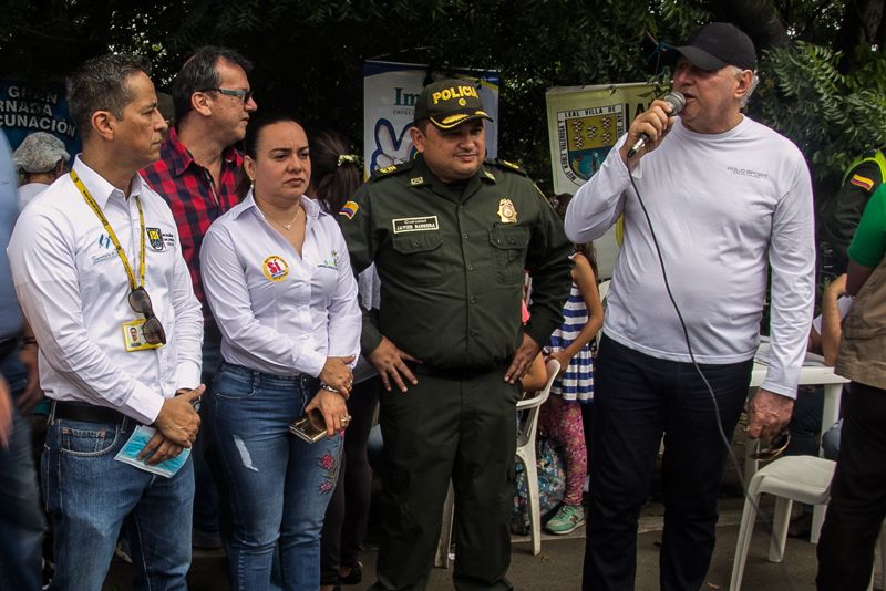 IMSALUD