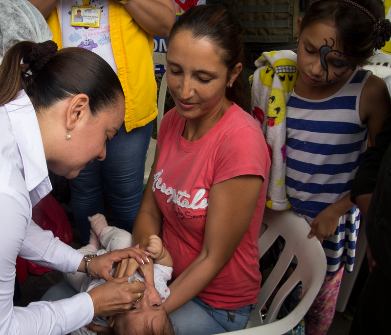 IMSALUD