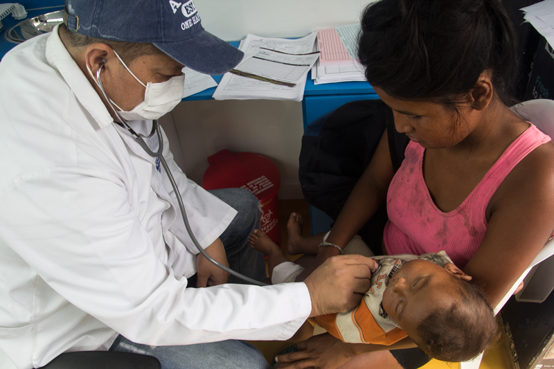 IMSALUD