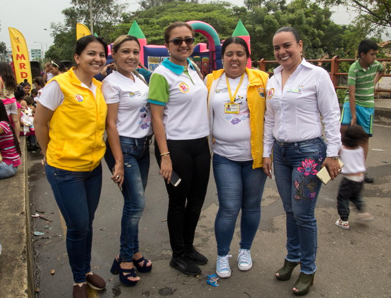 IMSALUD