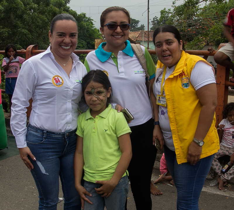 IMSALUD