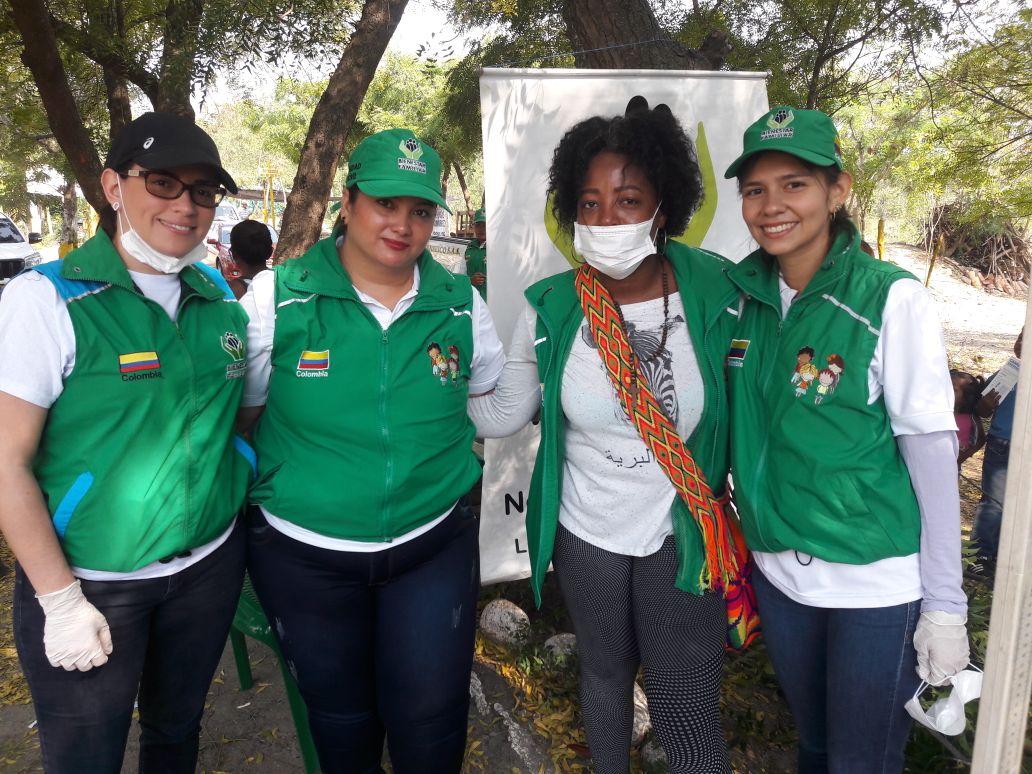 IMSALUD