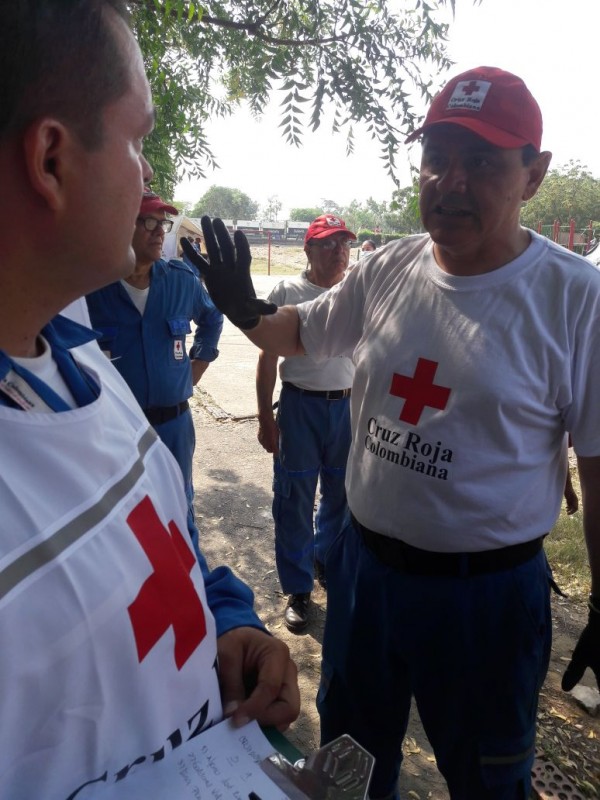 IMSALUD