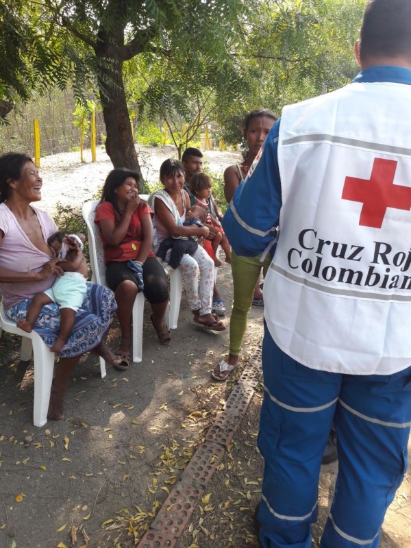 IMSALUD