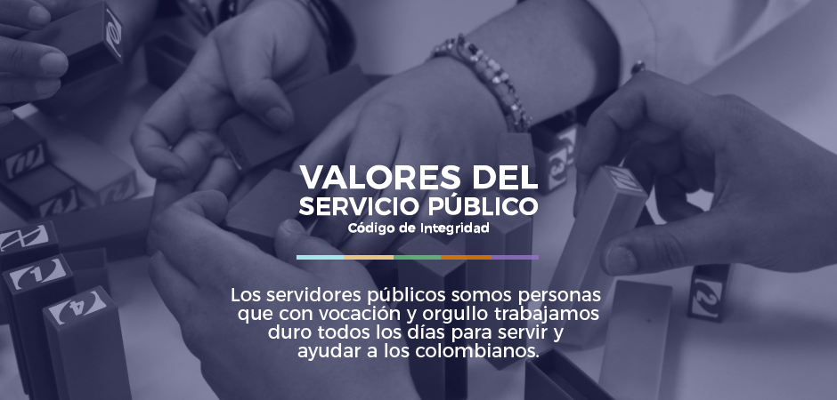 IMSALUD