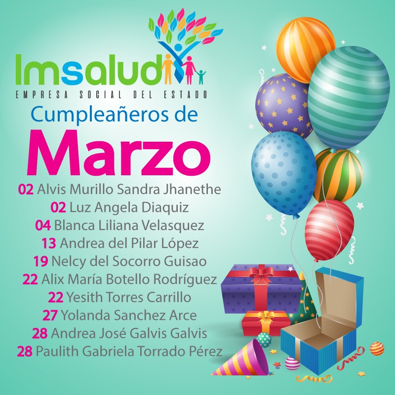 IMSALUD