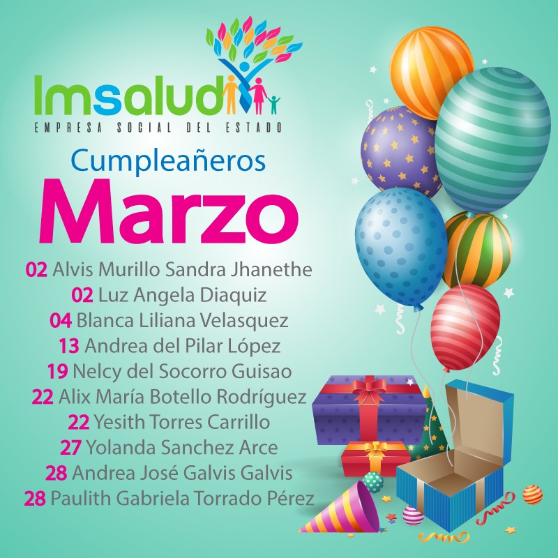 IMSALUD