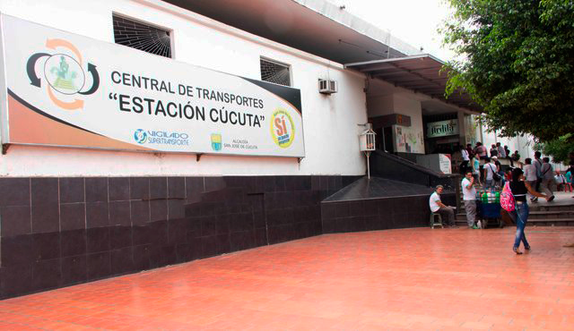 IMSALUD