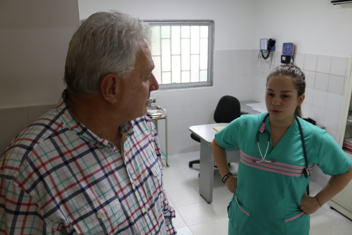 IMSALUD