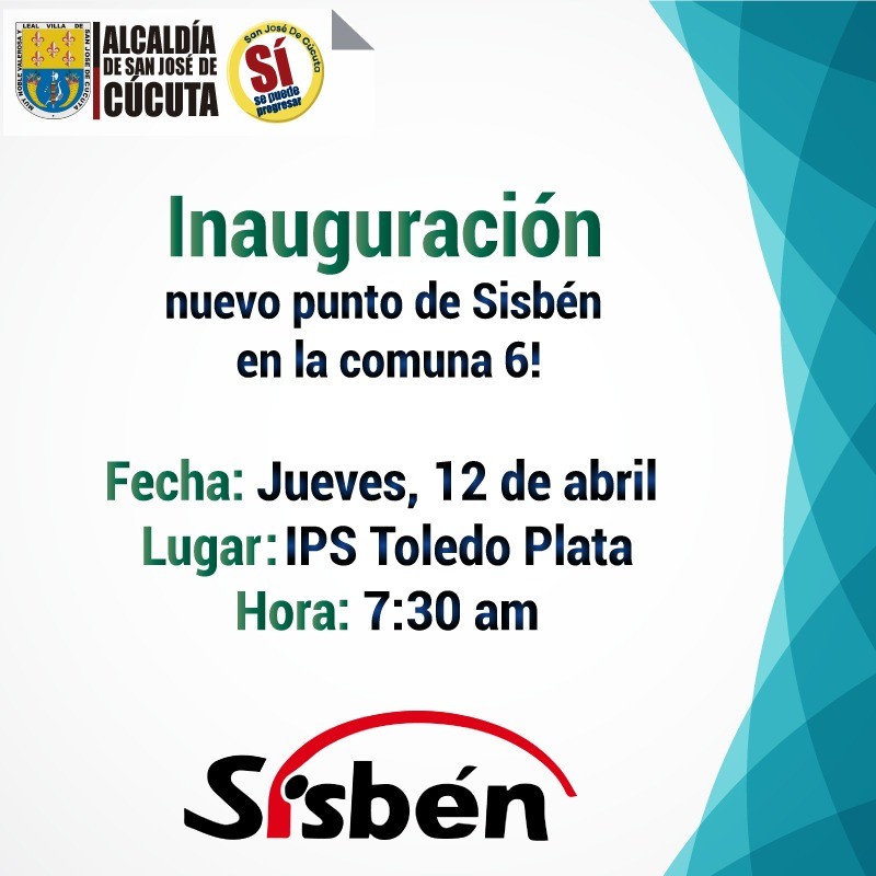 IMSALUD