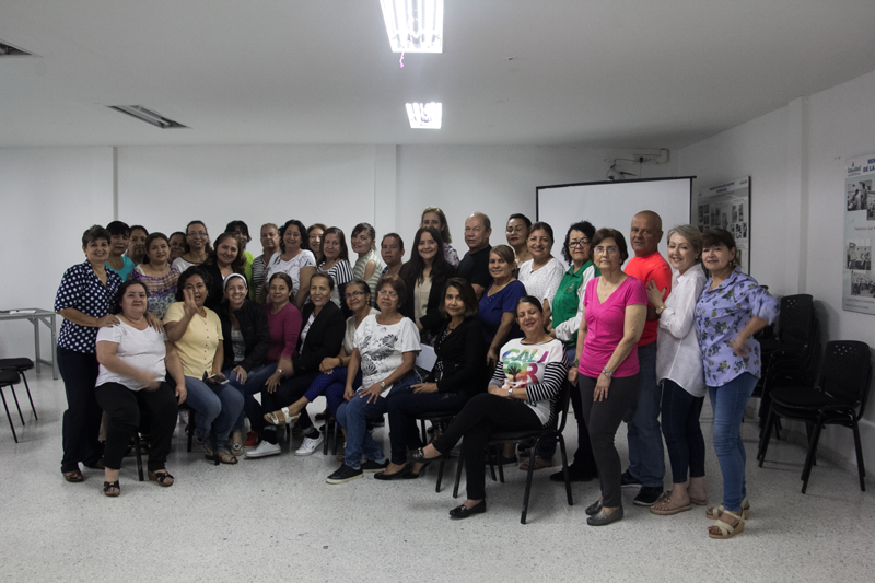 IMSALUD