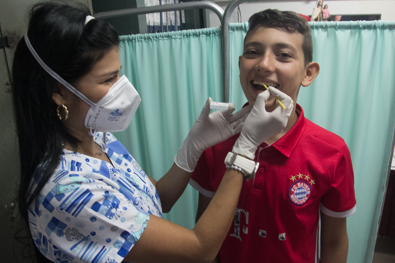 IMSALUD