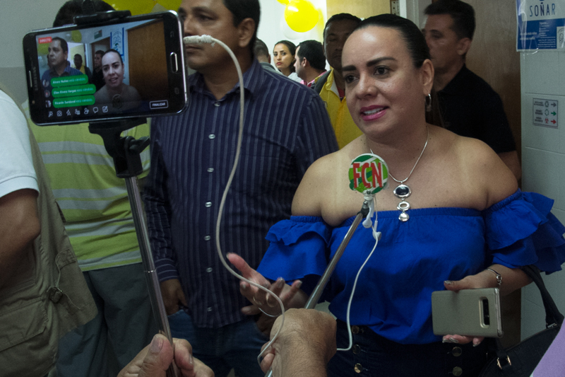 IMSALUD