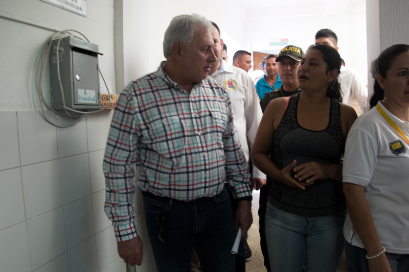 IMSALUD