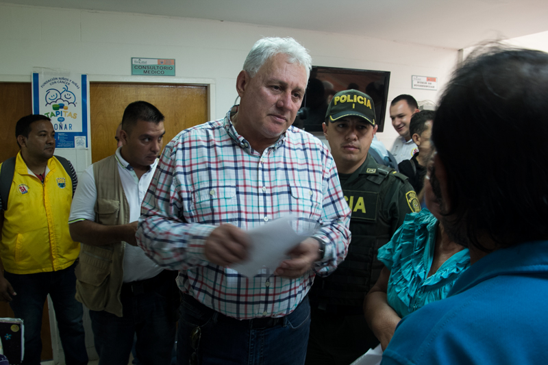 IMSALUD