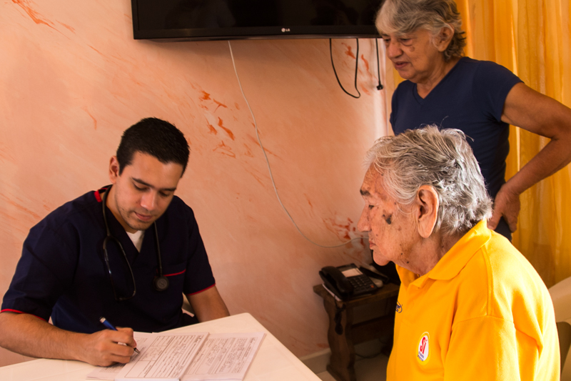 IMSALUD