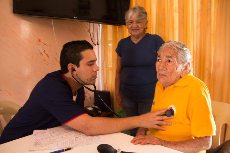 IMSALUD