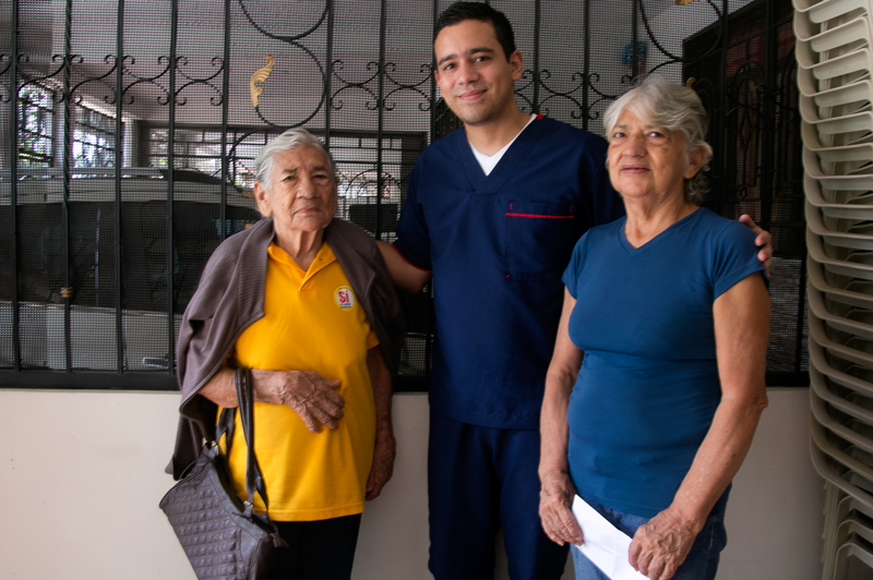 IMSALUD