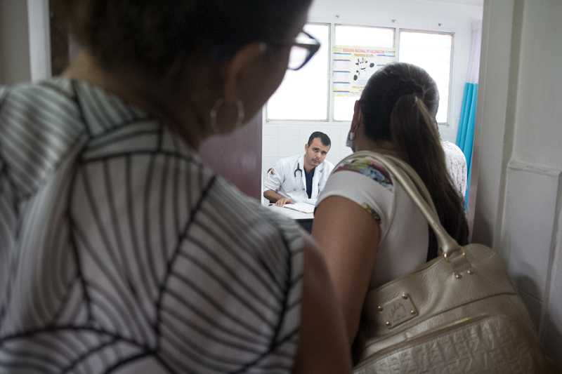 IMSALUD