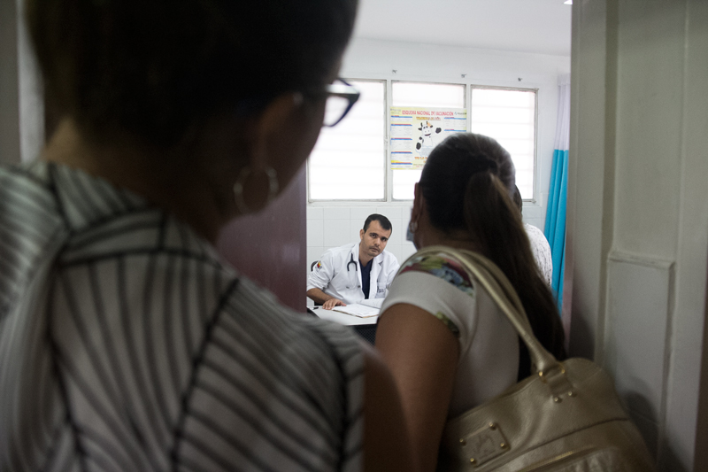 IMSALUD