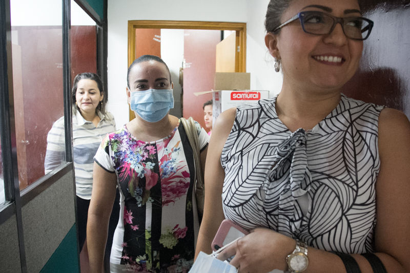 IMSALUD