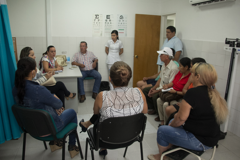 IMSALUD
