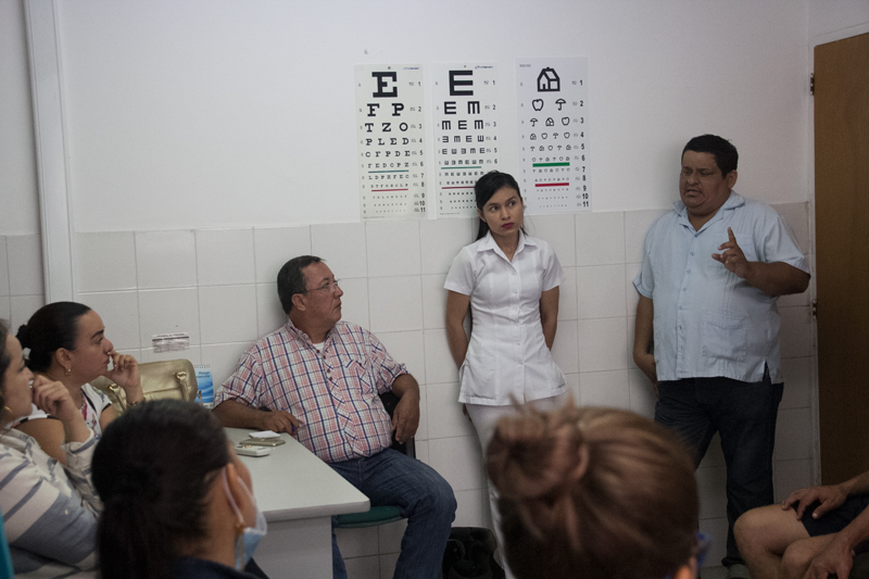 IMSALUD