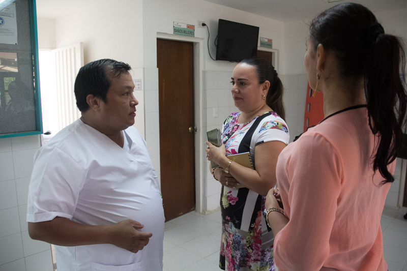 IMSALUD