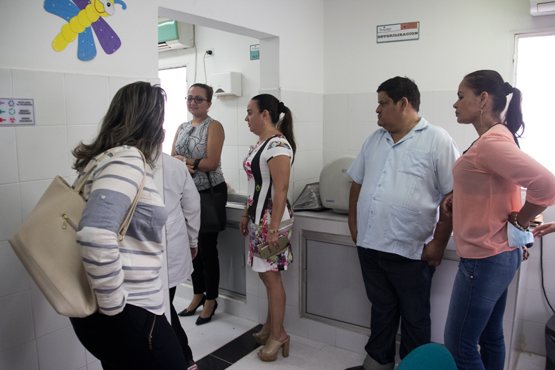 IMSALUD