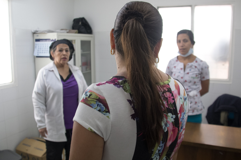 IMSALUD
