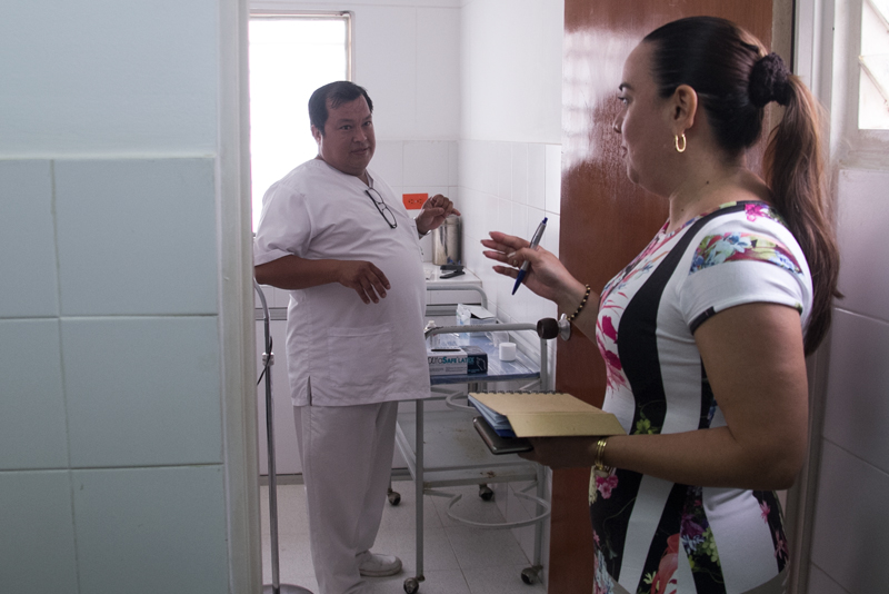 IMSALUD