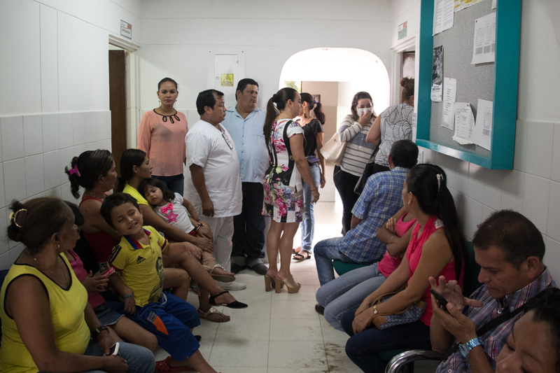IMSALUD