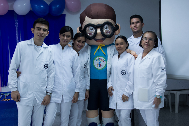IMSALUD