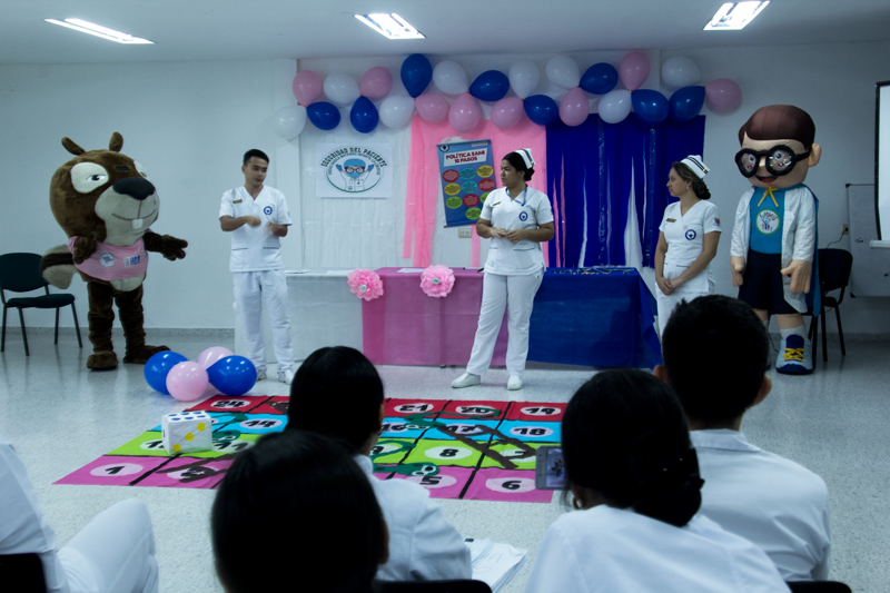 IMSALUD