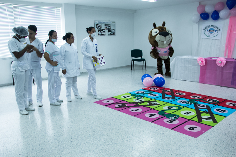 IMSALUD