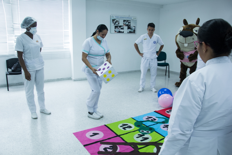 IMSALUD
