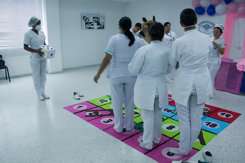 IMSALUD