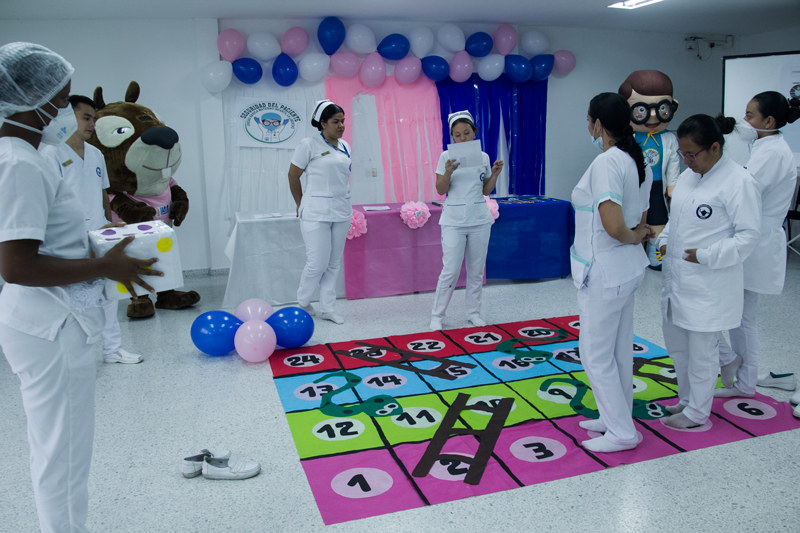 IMSALUD