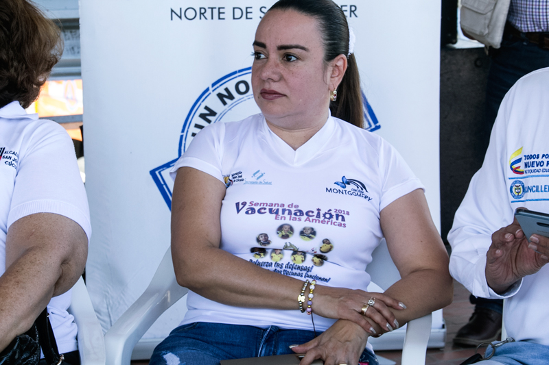 IMSALUD