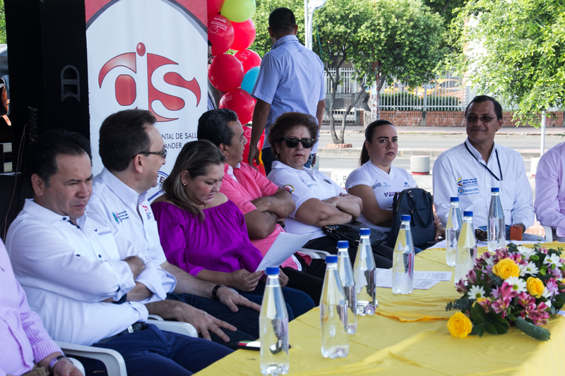 IMSALUD