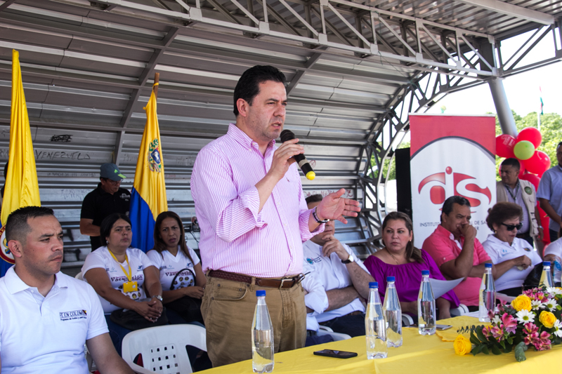 IMSALUD