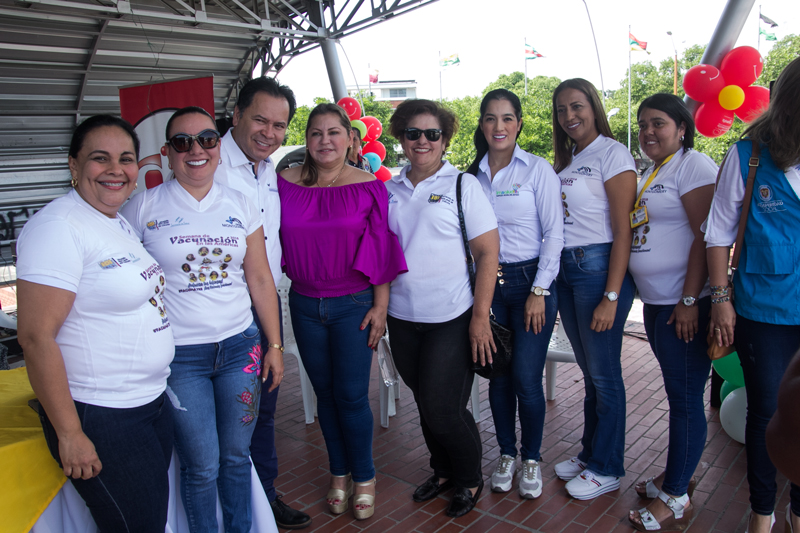 IMSALUD