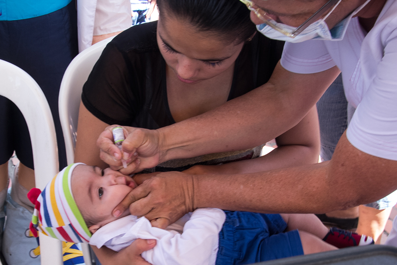 IMSALUD