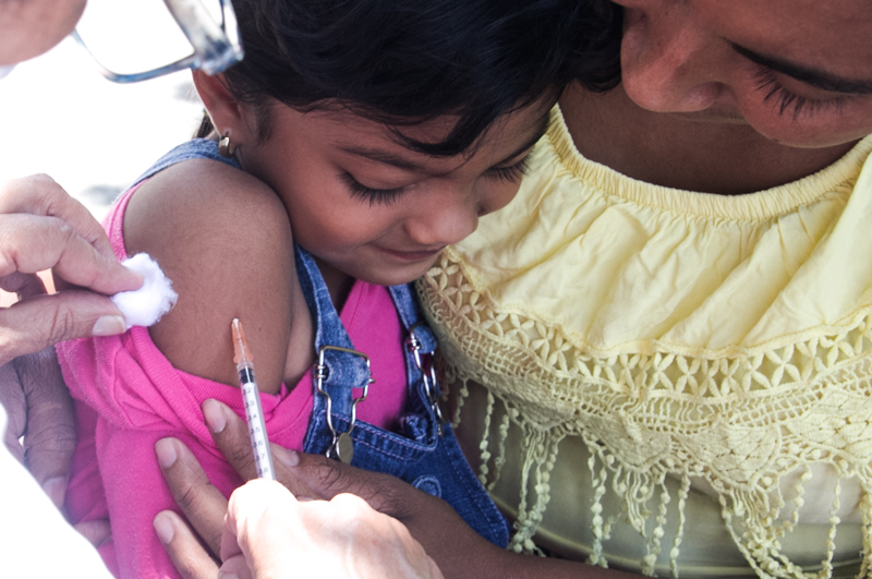 IMSALUD