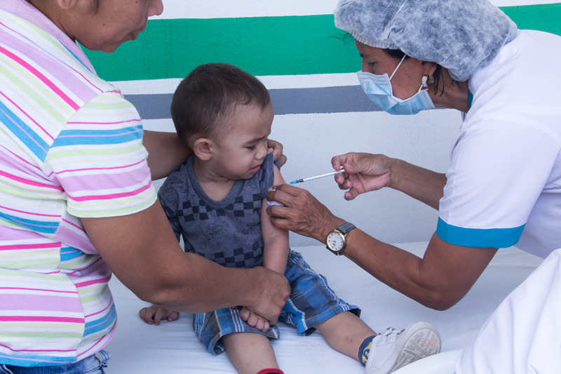 IMSALUD