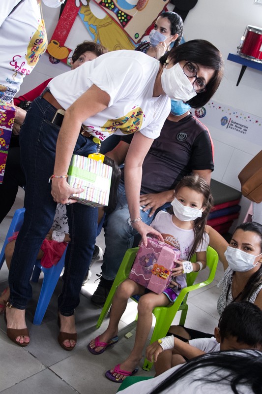 IMSALUD