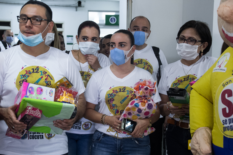 IMSALUD